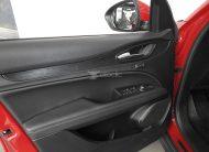 Alfa Romeo Stelvio 2.2 JTD 150 Super AT8
