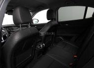 Alfa Romeo Stelvio 2.2 JTD 150 Super AT8