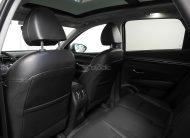 Hyundai Tucson 1.6 CRDi 136 7DCT Luxe+