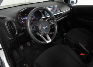 KIA Picanto 1.0 l 67 Lifestyle