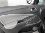 OPEL Crossland X 1.6 CDTi 120 BVA Innovation