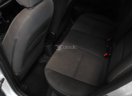 KIA Picanto 1.0 l 67 Lifestyle