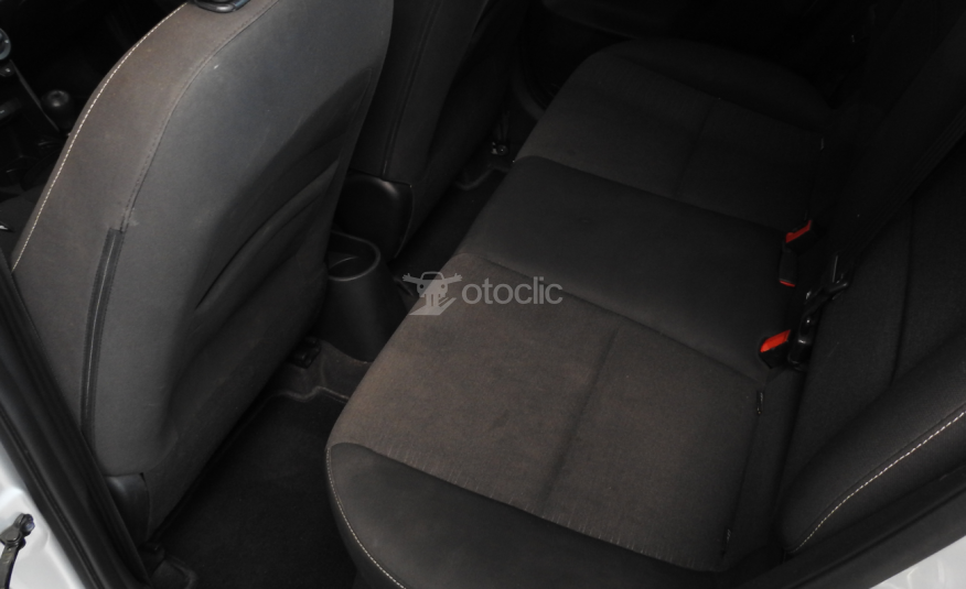 KIA Picanto 1.0 l 67 Lifestyle