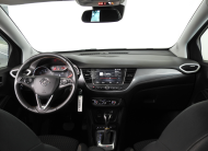 OPEL Crossland X 1.6 CDTi 120 BVA Innovation