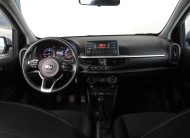 KIA Picanto 1.0 l 67 Lifestyle