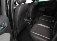 OPEL Crossland X 1.6 CDTi 120 BVA Innovation