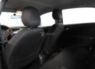 Peugeot 301 1.6 HDi 92 Active +
