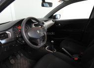 Peugeot 301 1.6 HDi 92 Active +