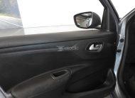 Peugeot 301 1.6 HDi 92 Active +