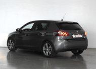 Peugeot 308 1.6 e-HDi 115 Allure