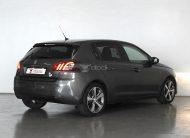 Peugeot 308 1.6 e-HDi 115 Allure