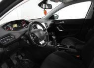 Peugeot 308 1.6 e-HDi 115 Allure