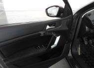 Peugeot 308 1.6 e-HDi 115 Allure