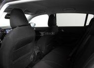 Peugeot 308 1.6 e-HDi 115 Allure