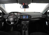 Peugeot 308 1.6 e-HDi 115 Allure