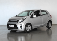 KIA Picanto 1.0 l 67 Lifestyle