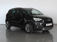 OPEL Crossland X 1.6 CDTi 120 BVA Innovation