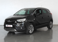 OPEL Crossland X 1.6 CDTi 120 BVA Innovation