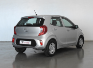 KIA Picanto 1.0 l 67 Lifestyle