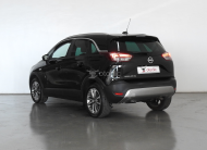 OPEL Crossland X 1.6 CDTi 120 BVA Innovation