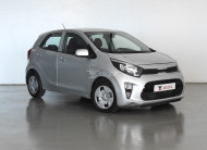 KIA Picanto 1.0 l 67 Lifestyle