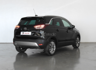 OPEL Crossland X 1.6 CDTi 120 BVA Innovation