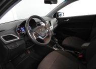 Hyundai Accent 1.5 U2 VGT 115 BVA Seductive