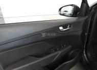 Hyundai Accent 1.5 U2 VGT 115 BVA Seductive