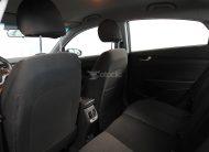 Hyundai Accent 1.5 U2 VGT 115 BVA Seductive