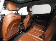 Audi Q7 3.0 V6 TDI 249 Exclusive Quattro Tiptronic 5 places