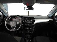 Opel Corsa 1.5 Essence 100 Edition