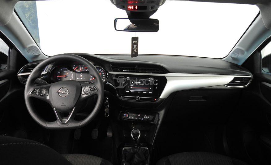 Opel Corsa 1.5 Essence 100 Edition