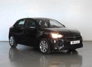Opel Corsa 1.5 Essence 100 Edition