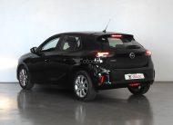 Opel Corsa 1.5 Essence 100 Edition
