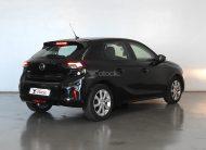 Opel Corsa 1.5 Essence 100 Edition