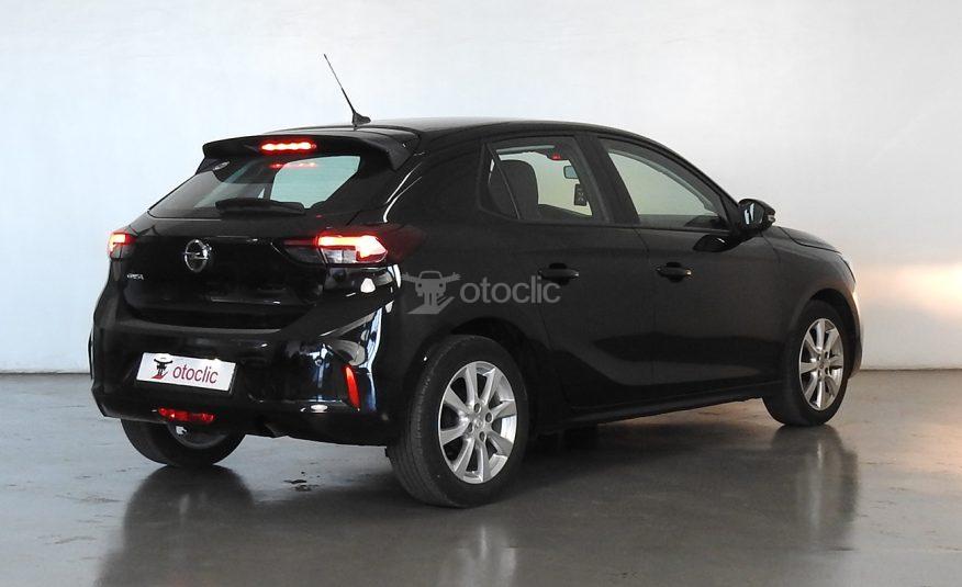 Opel Corsa 1.5 Essence 100 Edition