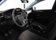 Opel Corsa 1.5 Essence 100 Edition