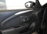 Opel Corsa 1.5 Essence 100 Edition