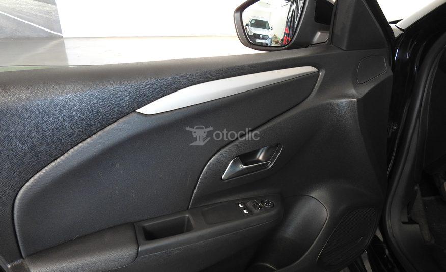 Opel Corsa 1.5 Essence 100 Edition