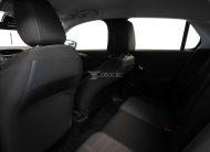 Opel Corsa 1.5 Essence 100 Edition