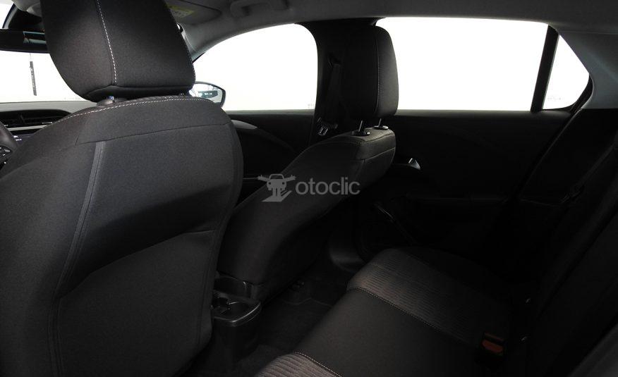 Opel Corsa 1.5 Essence 100 Edition