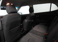Hyundai Creta 1.5 VGT 115 BVA Premium