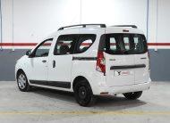 Dacia Dokker 1.5 dCi85 Ambiance