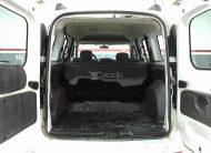 Dacia Dokker 1.5 dCi85 Ambiance