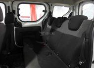 Dacia Dokker 1.5 dCi85 Ambiance