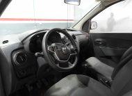 Dacia Dokker 1.5 dCi85 Ambiance