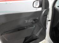 Dacia Dokker 1.5 dCi85 Ambiance