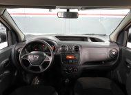 Dacia Dokker 1.5 dCi85 Ambiance