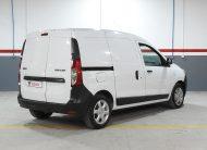 Dacia Dokker Van 1.5 dCi 85