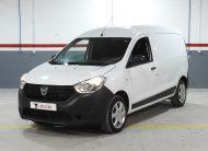 Dacia Dokker Van 1.5 dCi 85